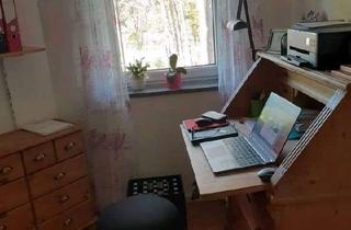 Wohnung kaufen in 94152 Neuhaus, Außergewöhnliche, helle und moderne 2,5-Zimmer-Wohnung in Neuhaus am Inn - provisionsfrei