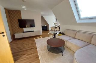 Wohnung kaufen in Heilbronner Str. 47/1, 74211 Leingarten, 3,5-Zimmer-Wohnung in Leingarten