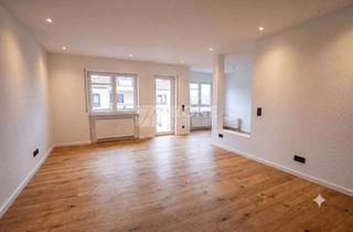 Wohnung kaufen in 67480 Edenkoben, Einmalige Chance: Wohnung in Sanierung – Sie bestimmen Böden & Fliesen selbst!