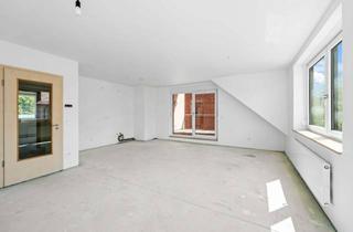 Wohnung kaufen in Würzburger Str. 446, 90768 Atzenhof, Moderne 3-Zimmer-Eigentumswohnung mit individuellem Gestaltungsspielraum in Burgfarrnbach