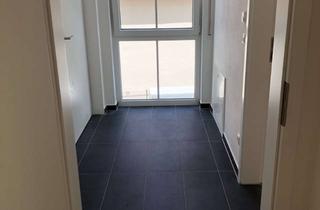 Wohnung mieten in 85247 Schwabhausen, 2-Zimmer-Wohnung