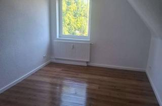 Wohnung mieten in Industriestraße 22, 31008 Elze, Erstbezug nach Kernsanierung
