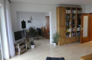 Wohnung mieten in Richard-Wagner-Straße 39, 65830 Kriftel, Optimal geschnittene 4-Zimmer-Wohnung mit Balkon + Garten in Kriftel