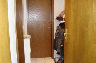 Wohnung mieten in 53913 Swisttal, Swisttal Heimerzheim Dachgeschoßwohnung
