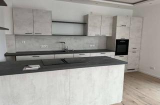 Wohnung mieten in Wildgarten, 29221 Celle, Exclusive Wohnung