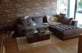 Wohnung mieten in Am Wieselsgraben, 97909 Stadtprozelten, Lebendiges Wohnen in Stadtprozelten: 2-Zimmer-Wohnung mit Balkon