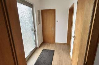 Wohnung mieten in 63773 Goldbach, Helle 3 Zimmer-EG-Wohnung (70 m²) mit Garten