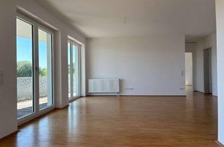 Wohnung mieten in Lange-Feld-Straße 71, 30559 Kirchrode, Helle 4-Zimmer-Wohnung mit Süd-/Westbalkon und Einbauküche