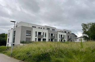 Wohnung mieten in Alte Molkerei 1 a, 53343 Wachtberg, Wachtberg - Berkum, moderne 2 Zimmer Wohnung mit kleinem Gartenanteil
