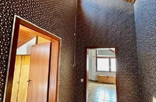 Wohnung mieten in 89198 Westerstetten, Teilmöblierte 1.5-Zi.-DG-Wohnung in Westerstetten