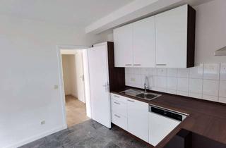 Wohnung mieten in Guttenbrunnstraße 24, 94060 Pocking, Wohnen auf einer Ebene: Erdgeschosswohnung in Pocking
