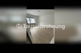 Tauschwohnungen in 12161 Friedenau (Schöneberg), Tauschwohnung: 1 Zimmer Wohnung kernsaniert
