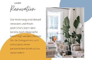 Wohnung mieten in Am Elbufer 12, 06886 Lutherstadt Wittenberg, In Kürze fertig - Jetzt schon top Wohnung sichern und bis zu 3 Kaltmieten frei sparen*