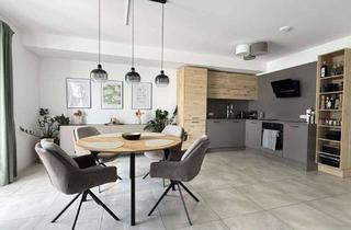 Wohnung mieten in 84539 Ampfing, HOCHWERTIG MODERN WOHNEN