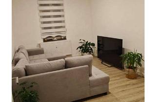 Wohnung mieten in 31162 Bad Salzdetfurth, 3-Zimmer Wohnung mit möbel oder ohne möglich