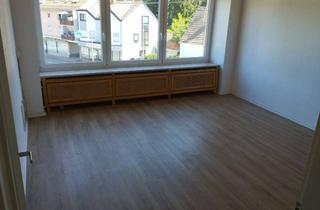 Wohnung mieten in Hauptstraße 11, 66969 Lemberg, Wohnung 3 Zimmer, Küche, Bad, Balkon in Lemberg/Pfalz