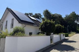Wohnung mieten in Waldstraße 38, 76456 Kuppenheim, Moderne 2-Zimmer-Wohnung in Kuppenheim-Oberndorf perfekt für Single