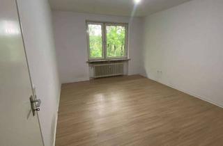 Wohnung mieten in Süntelstraße 19C, 31848 Bad Münder, Helle 1-Zimmer-Wohnung in Bad Münder – ab 01.08.2026 verfügbar