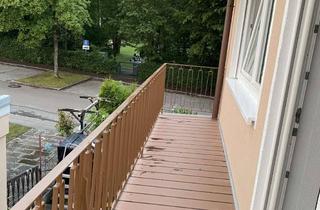 Wohnung mieten in 85101 Lenting, Zuhause mit vier Zimmern in Lenting