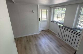 Wohnung mieten in 27367 Hellwege, 4-Zimmer-Wohnung in Hellwege nach Sanierung