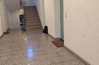 Wohnung mieten in Praunheimer Landstraße 78, 60488 Hausen, Zuhause mit 2 Zimmern in Frankfurt am Main