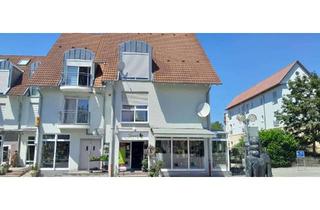 Wohnung mieten in Gartenstraße, 75056 Sulzfeld, Schöne 4-Zimmer-Dachgeschosswohnung - Verfügbar ab 01.08.2026
