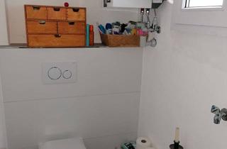 Wohnung mieten in Helenenstraße, 54295 Trier, Modernisiertes 1-Zimmer-Apartment in Trier-Gartenfeld