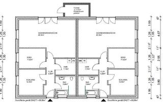 Wohnung mieten in Grafeler Straße 8a, 27446 Anderlingen, Platz zum Wohlfühlen: 3,5-Zimmer-DHH in Anderlingen