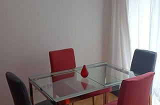 Wohnung mieten in Gotlandstraße 00, 10439 Prenzlauer Berg, Sehr helle ruhige, zentrale neuwertige 3-Zi.-Whg mit gr. Terrasse&Balkon, Lift, EBK, Prenzlauer Berg