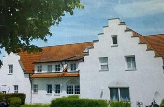 Wohnung mieten in Hindelwangerstraße 36, 78333 Stockach, Alltagstaugliche 3,5-Zimmer-Wohnung in Stockach