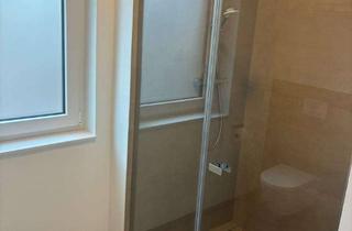 Wohnung mieten in Schlossstraße, 67489 Kirrweiler, 2 Zimmer-Wohnung mit Einbauküche und Loggia