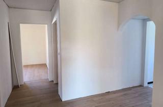 Wohnung mieten in 76689 Karlsdorf-Neuthard, Große, helle 5-Zimmer-Wohnung zu vermieten