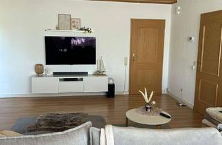 Wohnung mieten in Auf Dem Dammicht 31, 57555 Mudersbach, Ruhige und exklusive Terassenwohnung in Mudersbach