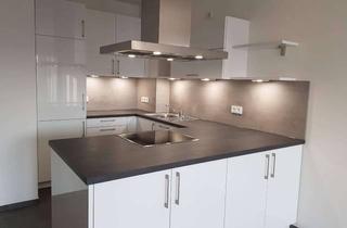 Wohnung mieten in Erna-Eckstein-Str., 81245 Obermenzing, möblierte helle 2-Zi. Whg. mit hochwertiger Einbauküche und Westbalkon in Pasing/Obermenzing