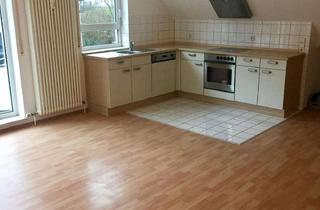 Wohnung mieten in 73540 Heubach, Modernes Wohnen in Heubach: 2,5-Zimmer-Wohnung mit Balkon