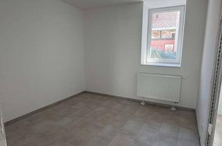 Wohnung mieten in Im Kirchgarten, 67150 Niederkirchen, Modernes Erstbezug-Studio in Niederkirchen – Kernsaniert & Komfortabel