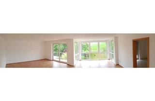 Wohnung mieten in 85560 Ebersberg, Helle schöne 3 Zimmer Wohnung zu vermieten