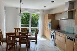 Wohnung mieten in 64367 Mühltal, 3,5-Zimmer-Wohnung mit Wohnküche, Terrasse (Balkon ) in Mühltal