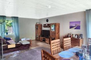Wohnung mieten in Fuhrenweg 13, 38536 Meinersen, Alltagstaugliche 5-Zimmer-Wohnung in Meinersen