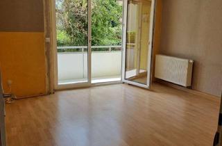 Wohnung mieten in Karwendelstraße 39, 86163 Hochzoll, 4 Zimmer-Hochparterre-Balkon&EBK-Karwendelstraße