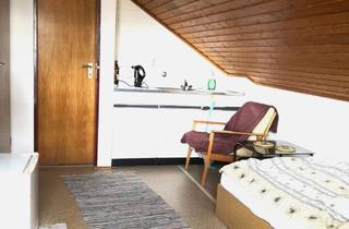 Wohnung mieten in Am Kies 27, 36093 Künzell, Kleines Apartment Zimmer in Künzell bei Fulda
