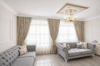 Wohnung mieten in Vereinsstr, 47799 Cracau, Lichtdurchflutet 5-Zimmer-Maisonette-Wohnung mit großer Terrasse