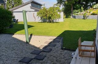 Wohnung mieten in Gehersberg, 94104 Tittling, Großzügige 7-Zimmer-Wohnung in Tittling