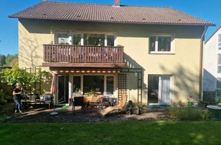 Wohnung mieten in Am Hang, 91126 Wolkersdorf, Helle 3-Zimmer-Wohnung (90 m²) mit Balkon, Garage & Stellplatz in ruhiger Lage von Wolkersdorf