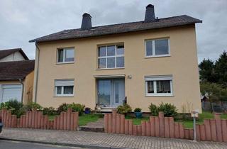 Wohnung mieten in Osterholzstraße 20, 34266 Niestetal, Erstbezug nach Sanierung: Möblierte 1-Raum-Wohnung in Niestetal