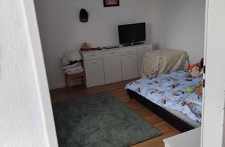 Wohnung mieten in 95445 Altstadt, WG- Zimmer zu vermieten