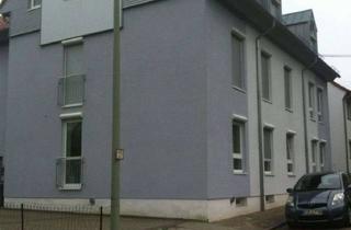 Wohnung mieten in Von-Der-Leyen-Straße, 66907 Glan-Münchweiler, Viel Platz für Ihre Ideen: 4-Zimmer-Wohnung in Glan-Münchweiler