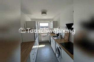 Tauschwohnungen in 30165 Vahrenwald, Tauschwohnung: Hannover, Vahrenwald-List: Geräumige 3 Zimmer Wohnung