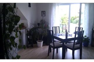 Wohnung mieten in 86923 Finning, Hübsche gemütliche DG-Wohnung mit großem Balkon