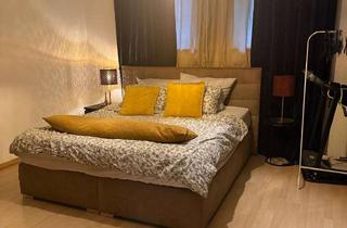 Wohnung mieten in Kleiberstraße, 85591 Vaterstetten, Ruhige zentrale 2,5 Zimmer Maisonette Wohnung mit kleinem Garten